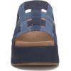 Lucky Brand womens Ulrich(Medium Dark)
