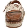 Lucky Brand womens Umora(Blanche)