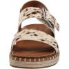Lucky Brand womens Umora(Blanche)