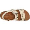 Lucky Brand womens Umora(Blanche)