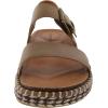 Lucky Brand womens Umora(Breen)