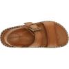 Lucky Brand womens Umora(Latte)