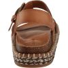 Lucky Brand womens Umora(Latte)