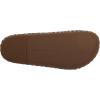 Lucky Brand womens Umora(Latte)