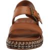 Lucky Brand womens Umora(Latte)