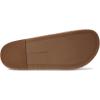 Lucky Brand womens Umora(Smoke Grey)