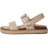 Lucky Brand womens Umora(Smoke Grey)