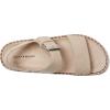 Lucky Brand womens Umora(Smoke Grey)