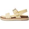 Lucky Brand womens Umora(Sunlight)