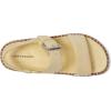 Lucky Brand womens Umora(Sunlight)