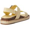 Lucky Brand womens Umora(Sunlight)