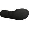 Lucky Brand womens Zanora(Black/Array)