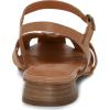 Lucky Brand womens Zilma(Rhodonite Leather)