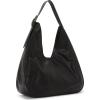 Lucky Luma, Black