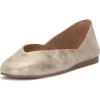 Lucky Brand Alba Ballet Flat(Constellation)