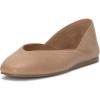 Lucky Brand Alba Ballet Flat(Cortado)