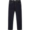 Lucky Brand Authentic Skinny Stretch Denim Jeans, 5-Pocket Style, Zipper Fly & Button Closure(Early Richmond)