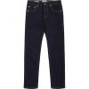 Lucky Brand Authentic Skinny Stretch Denim Jeans, 5-Pocket Style, Zipper Fly & Button Closure(Richmond)