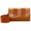 Lucky Brand CALI-CW1, Natural Multi
