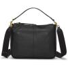 Lucky Brand Clay(Black)