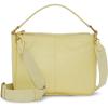 Lucky Brand Clay(Lemongrass)