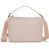 Lucky Brand Clay(Rose Quartz)
