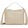 Lucky Brand Clay(Vanilla)