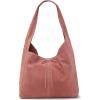 Lucky Brand Clem(Brickdust)