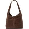 Lucky Brand Clem(Dark Cappuccino)
