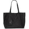 Lucky Brand Dory(Black)