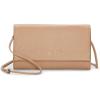 Lucky Brand Dory(Tuscany)