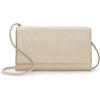 Lucky Brand Dory(Vanilla)