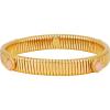 Lucky Brand Extended Size Single Stretch Bangle