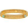 Lucky Brand Extended Size Single Wristwear
