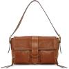 Lucky Brand Ezra-sh(Honey Tan)