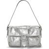Lucky Brand Ezra-sh(Zinc)