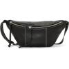 Lucky Brand FEYY-MSL, Black