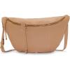Lucky Brand Feyy-sl(Barley)