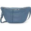 Lucky Brand Feyy-sl(Coronet Blue)