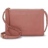 Lucky Brand Jema Leather Crossbody