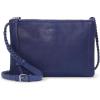 Lucky Brand Jema(Beacon Blue)