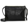 Lucky Brand Jema(Black)