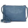 Lucky Brand Jema(Coronet Blue)