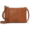 Lucky Brand Jema(Honey Tan)
