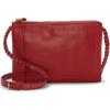 Lucky Brand Jema(Salsa)