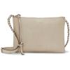 Lucky Brand Jema(Vanilla)