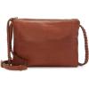 Lucky Brand Jema(Whiskey)