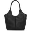 Lucky Brand Jexx(Black)