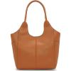 Lucky Brand Jexx(Honey Tan)