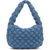 Lucky Brand Joan, Blue